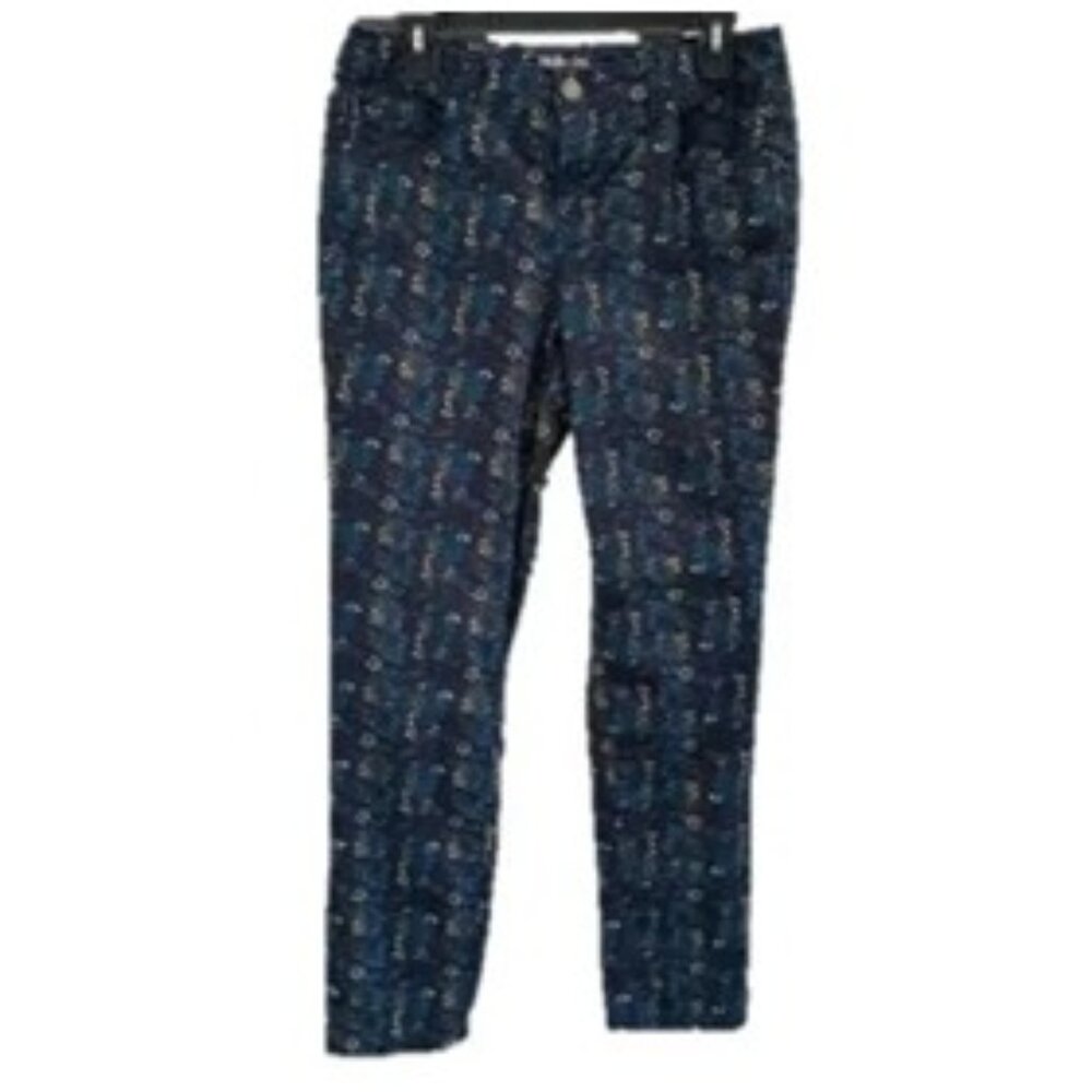 STYLE & CO Women's Skinny Jeans